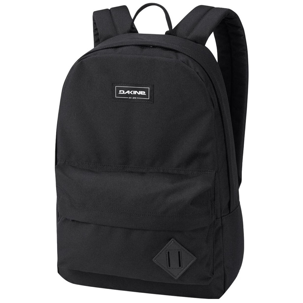 NWT DAKINE Black 365 21 Liter Backpack